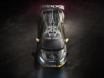 Lamborghini Huracan Super Trofeo EVO 2019 года